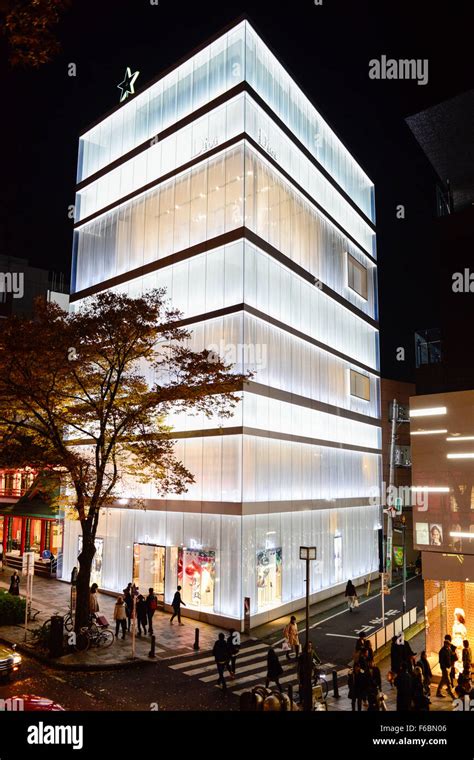 rose dior 通販|Dior tokyo.